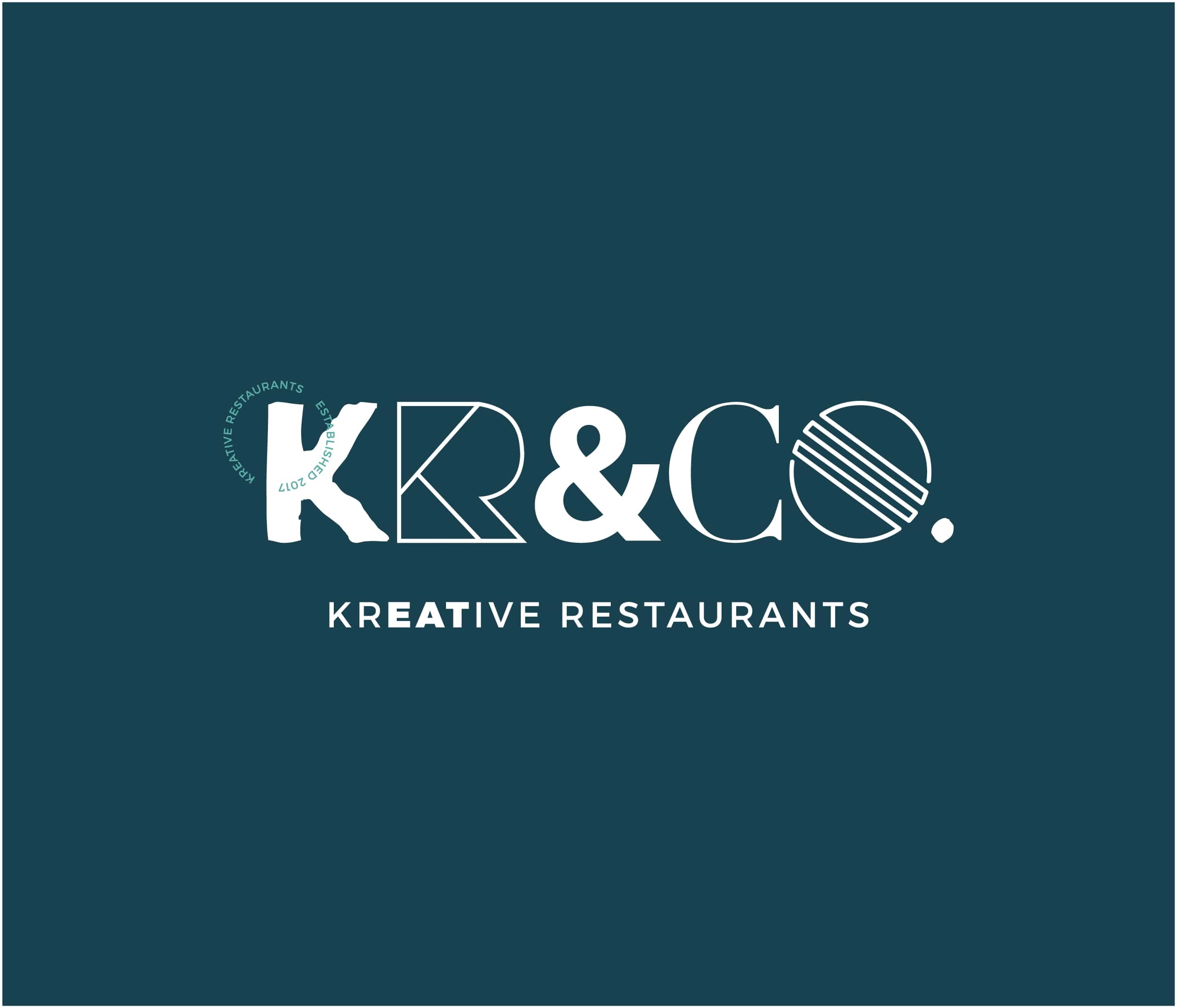 kreativeandco